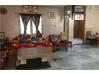 Residential 3 BHK Apartment-flats for Sale